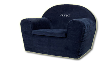 sillon_inf_01