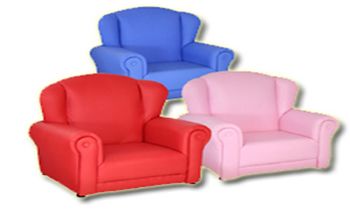 sillon_inf_02