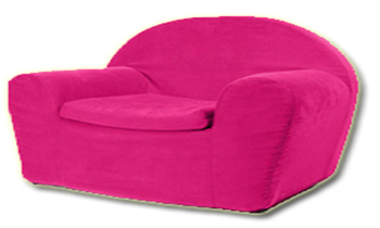 sillon_inf_03