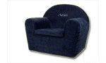 sillon_inf_01