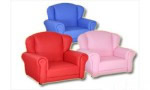 sillon_inf_02