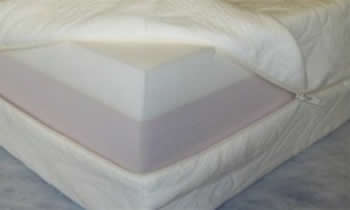 combinaci�n densidades