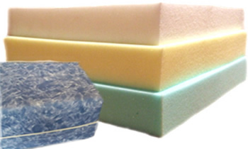 fundas colchones gomaespuma