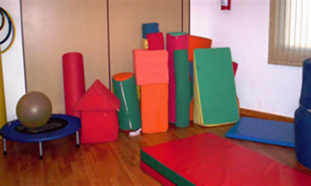 Rehabilitacion accesorios