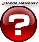 �donde estamos?