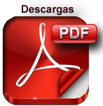 Logo_pdf