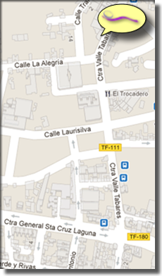 Plano_situaci�n_Tenerespuma