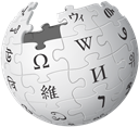 wikipedia_logo